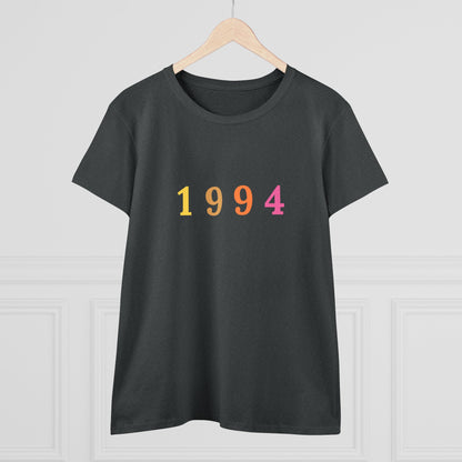 Ženska majica 1994