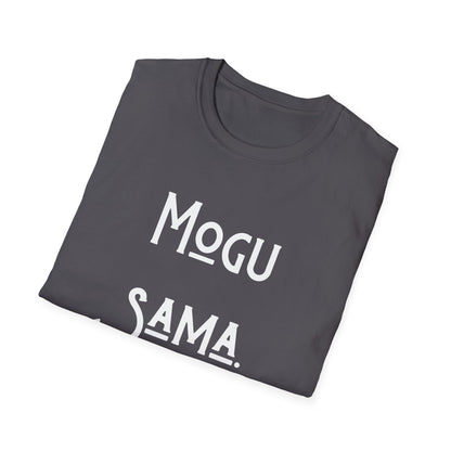Majica Mogu Sama