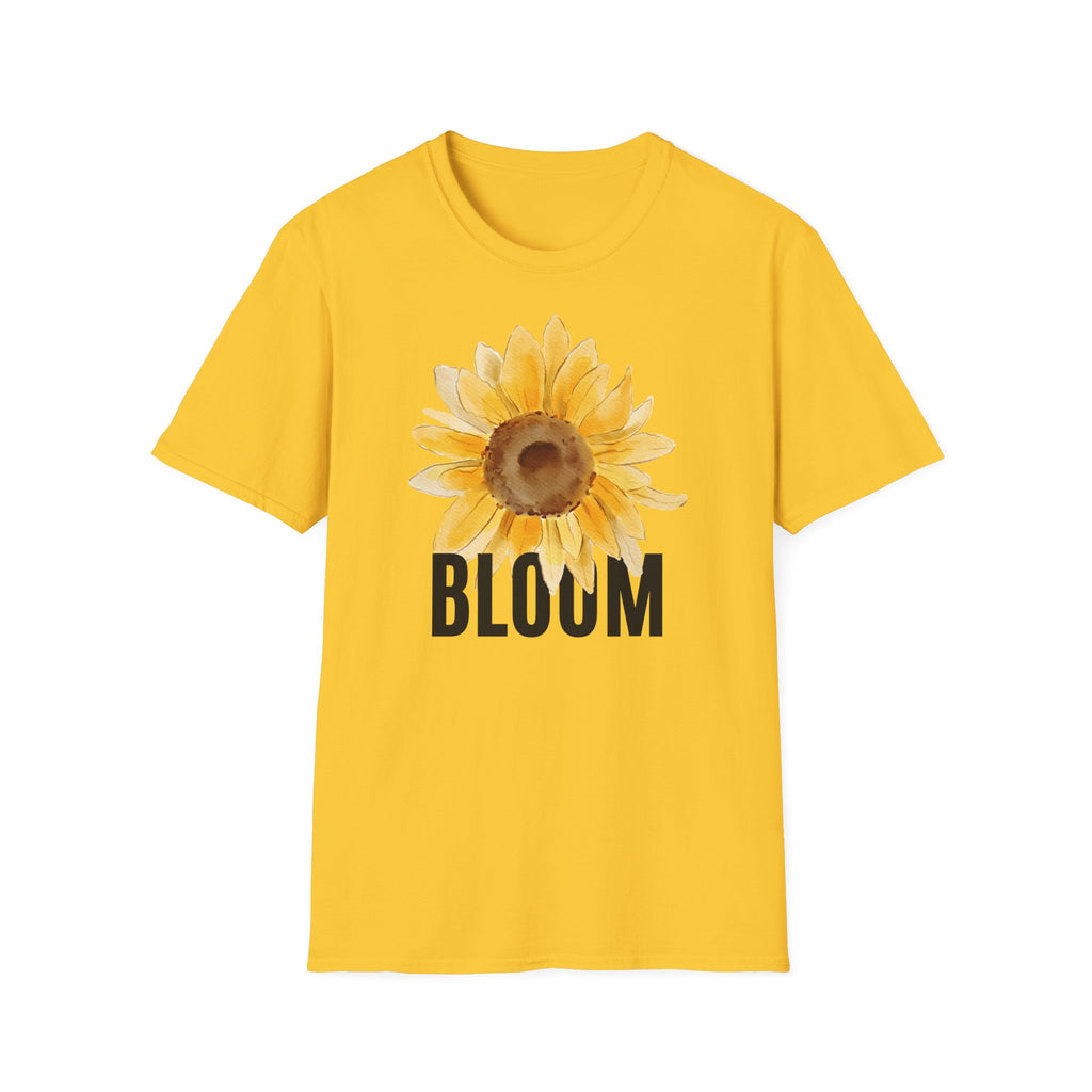Majica Bloom
