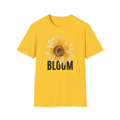Majica Bloom