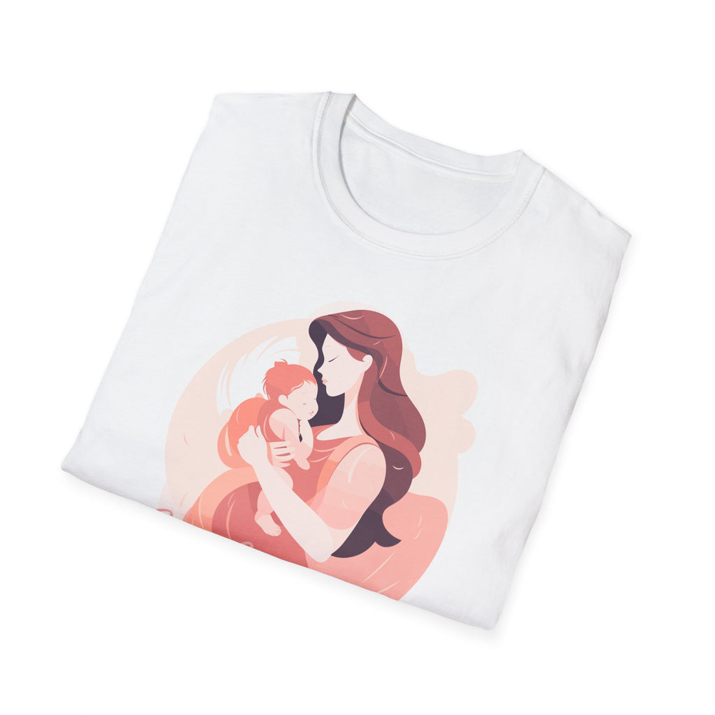 Majica Najboljoj Mami