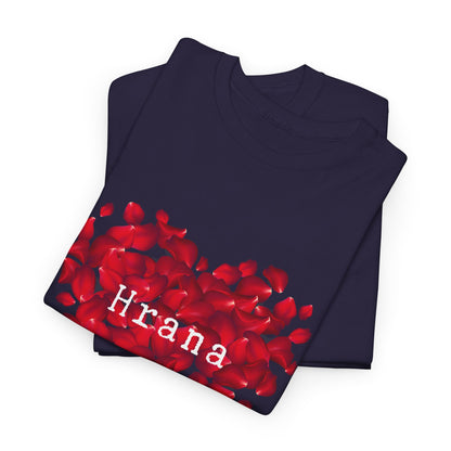 Majica Hrana