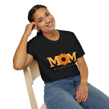 Majica Mom