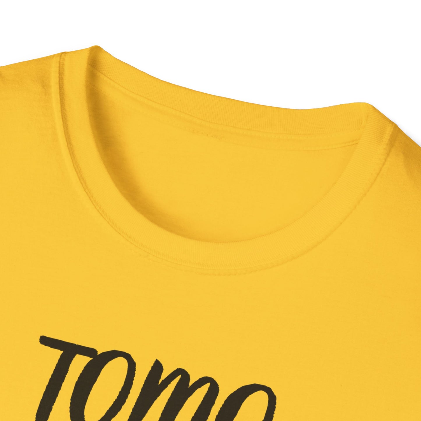 Majica Tomo Planinski