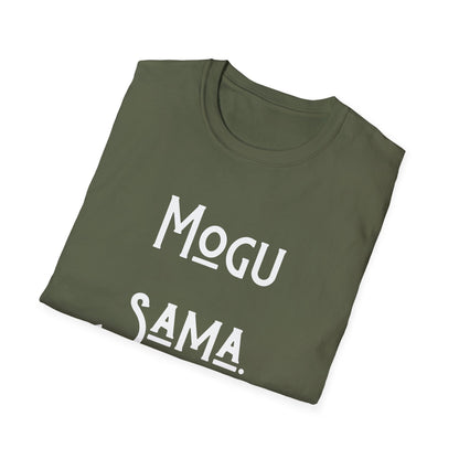 Majica Mogu Sama