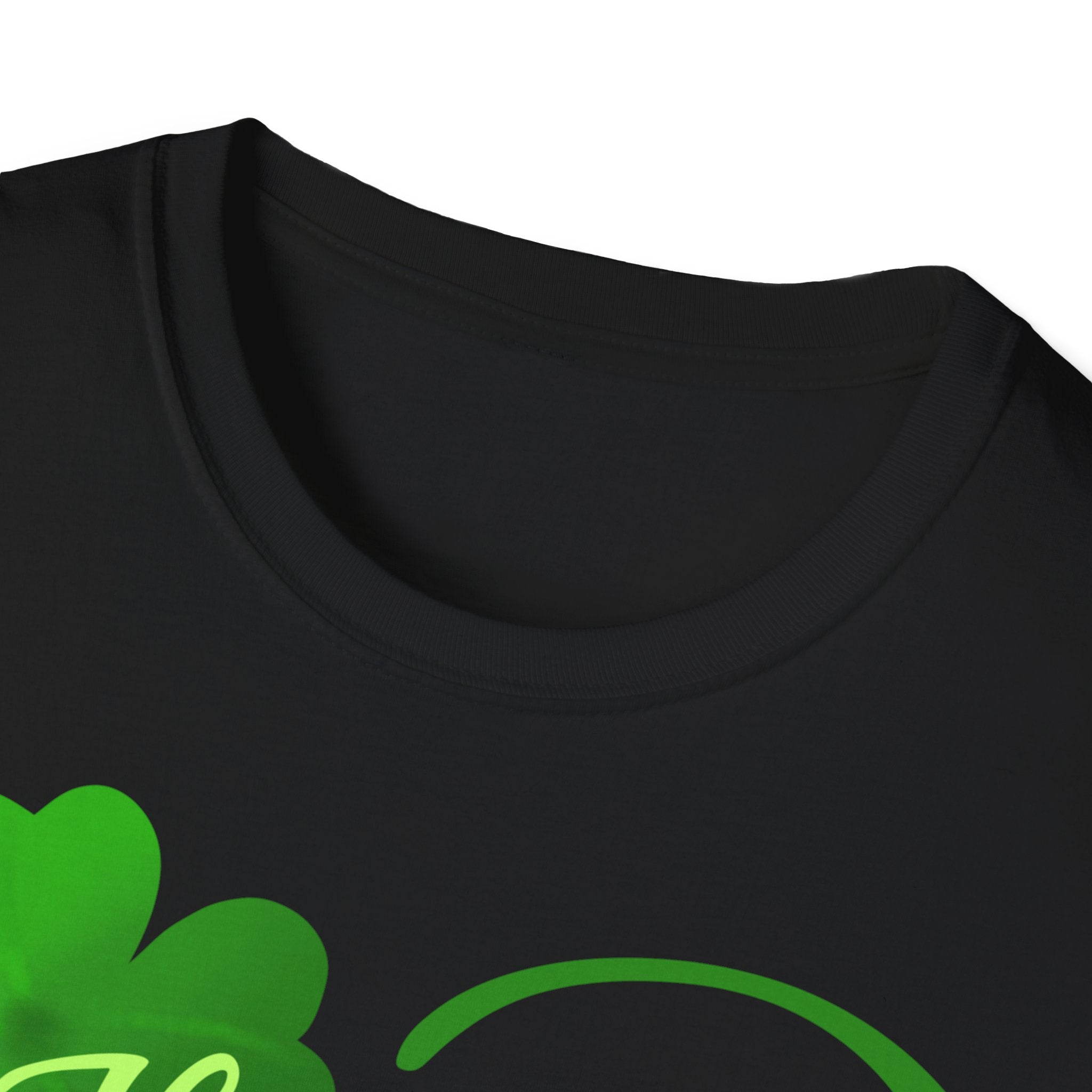 Majica Happy St. Patrick G