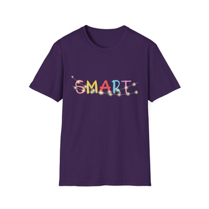 Majica Smart
