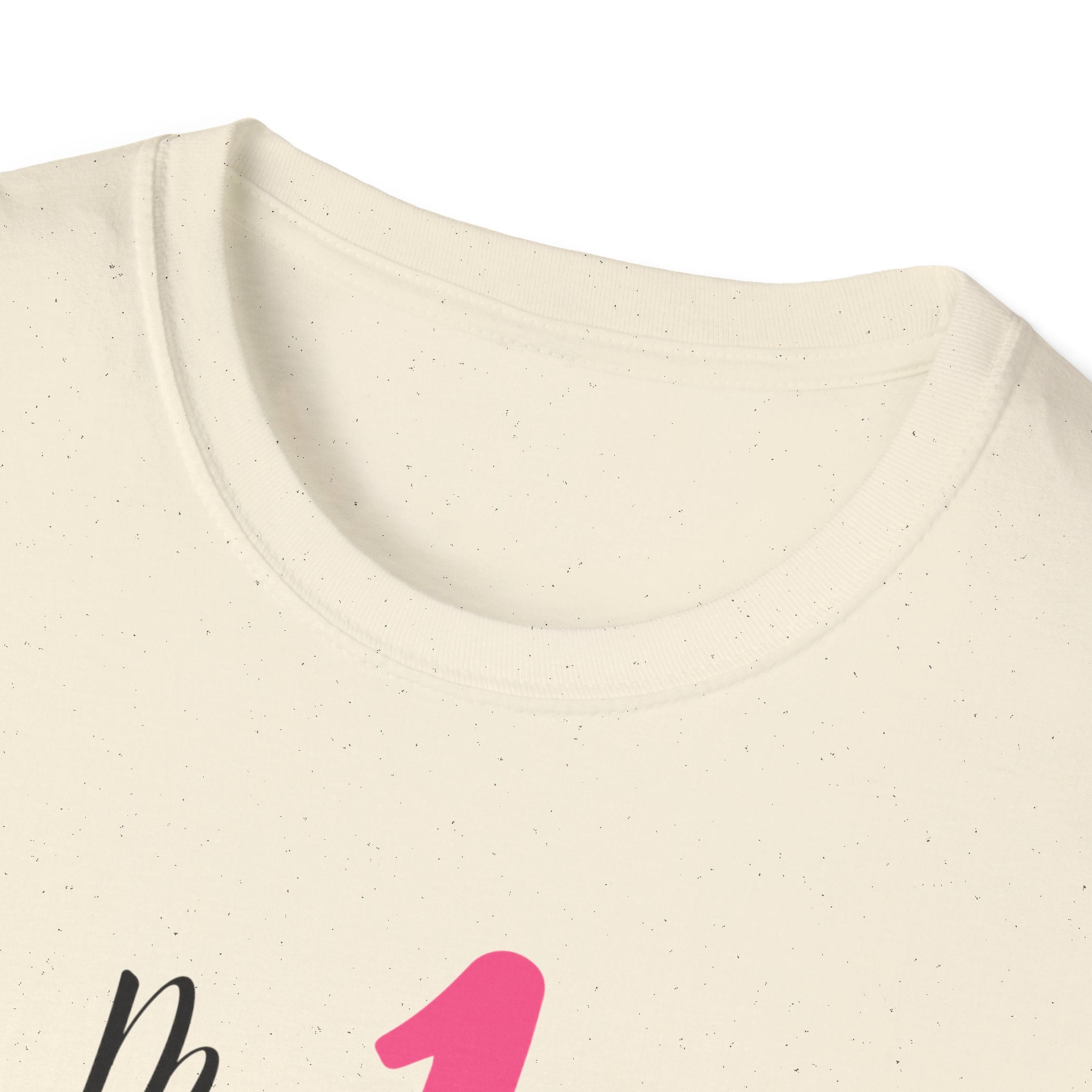 Majica First Mother's Day