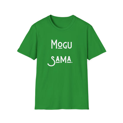 Majica Mogu Sama