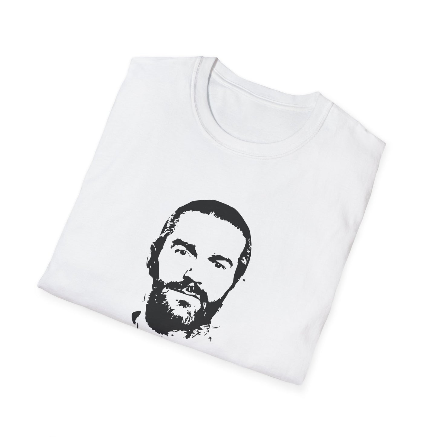 Majica Marko Livaja