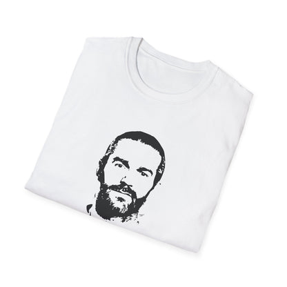 Majica Marko Livaja