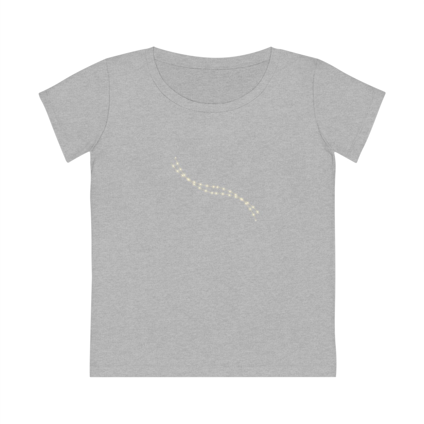 Women's Jazzer T-shirt LIG