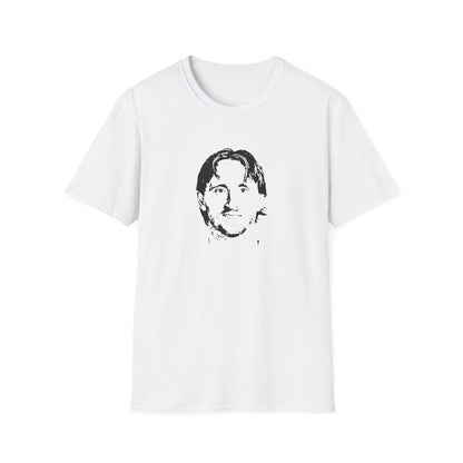 Majica Luka Modrić