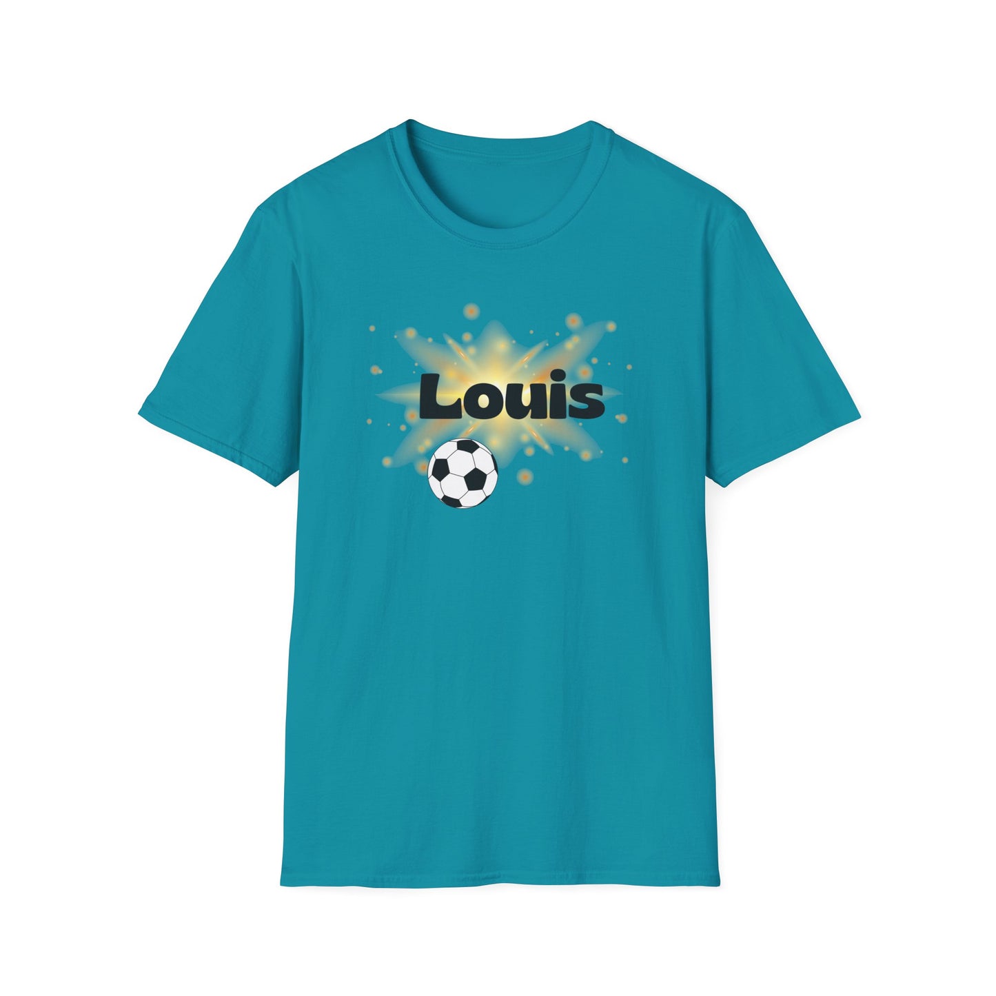 Majica Louis