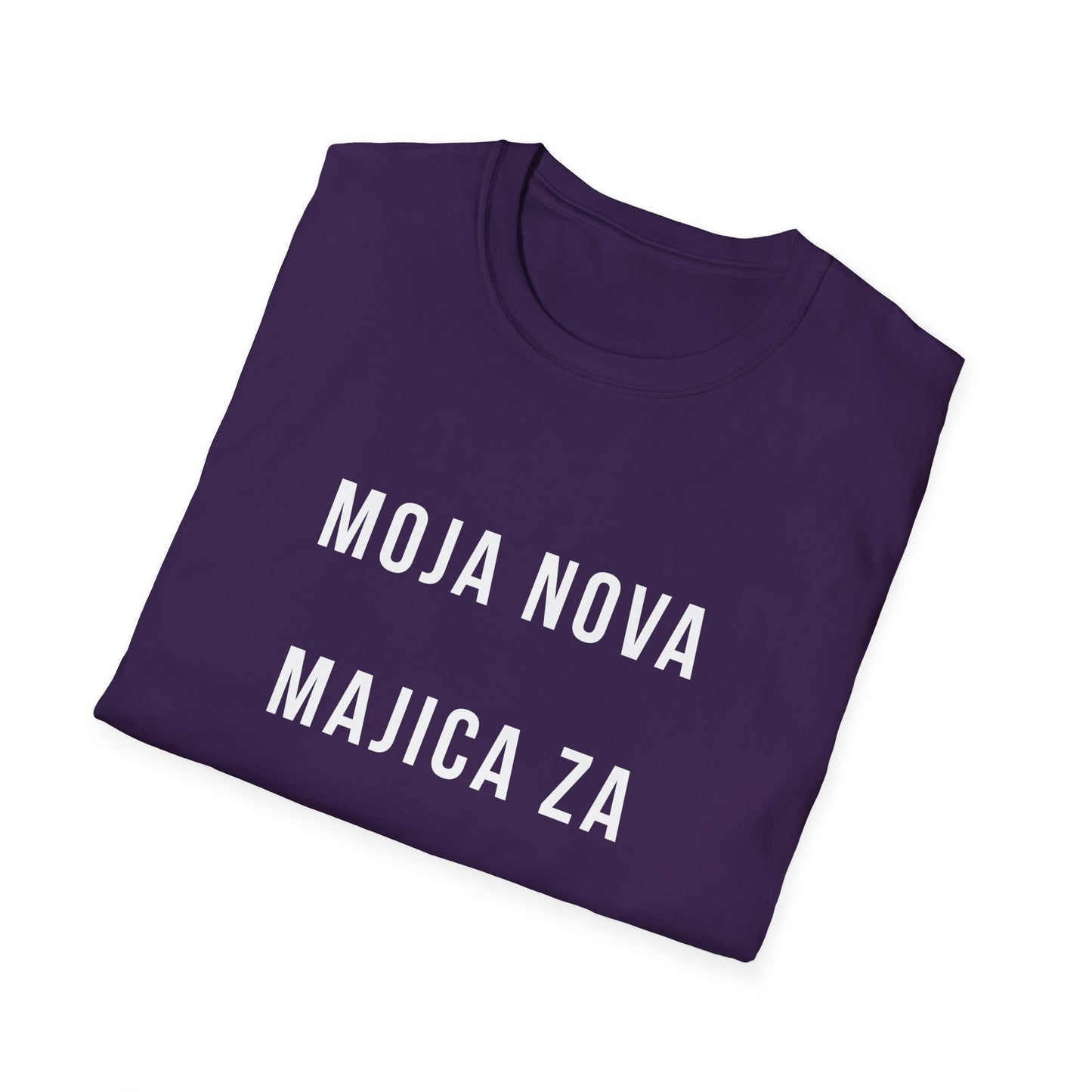 Majica za Trčanje