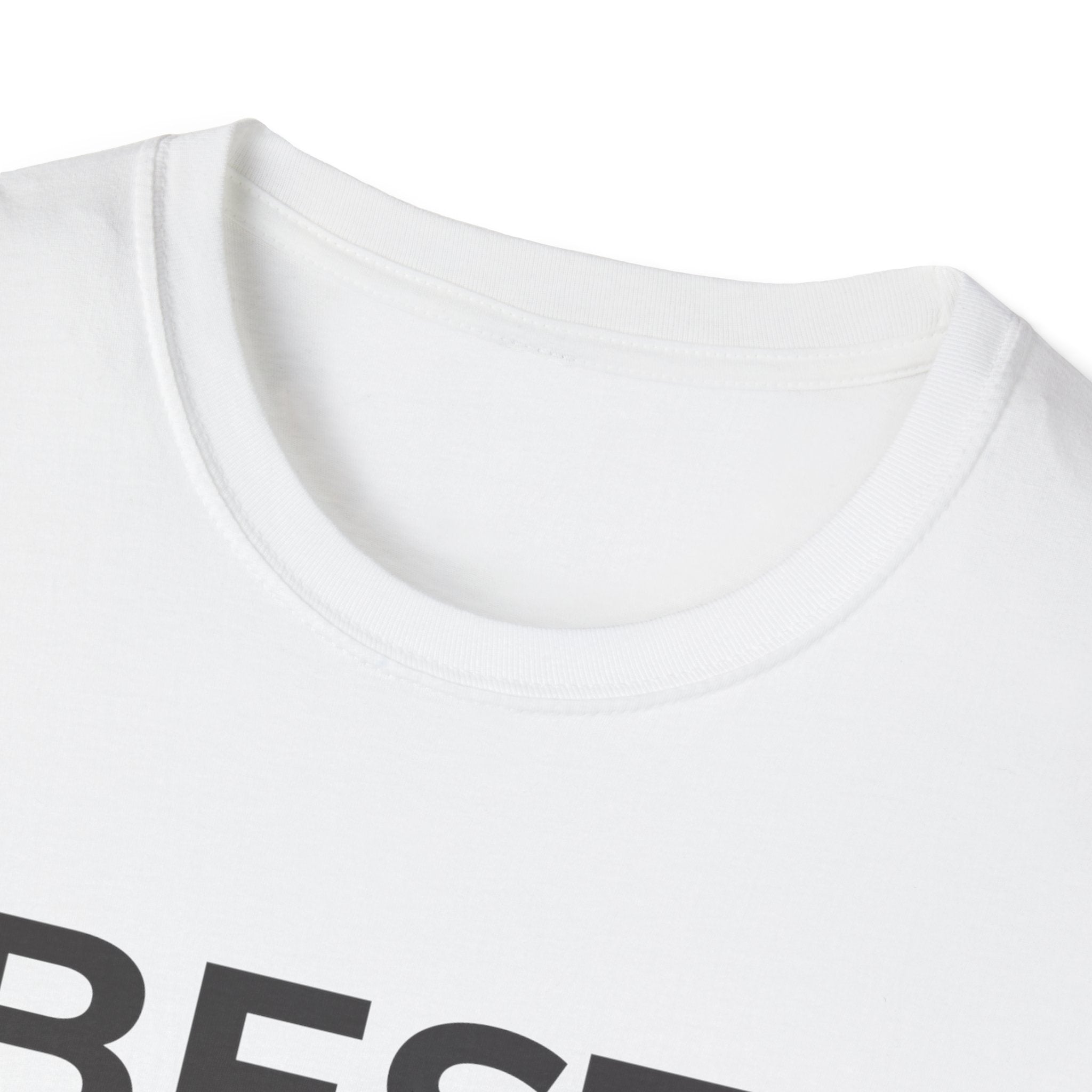 Majica Best Mom Ever