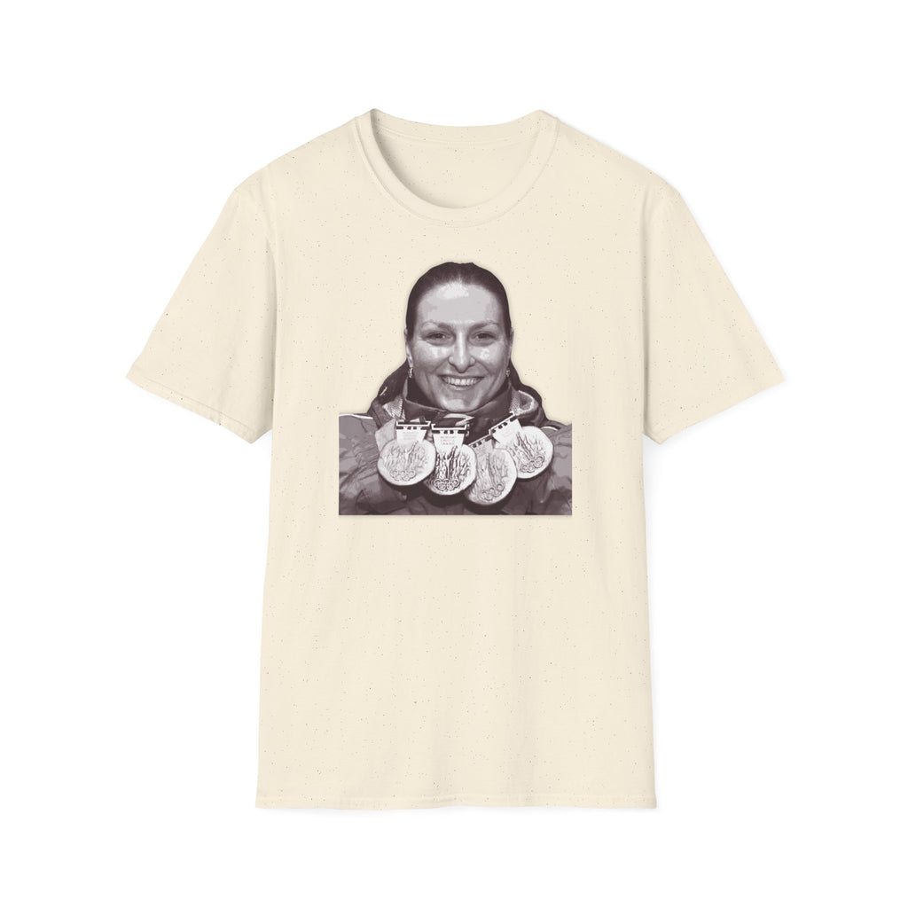 Majica Snježna Kraljica