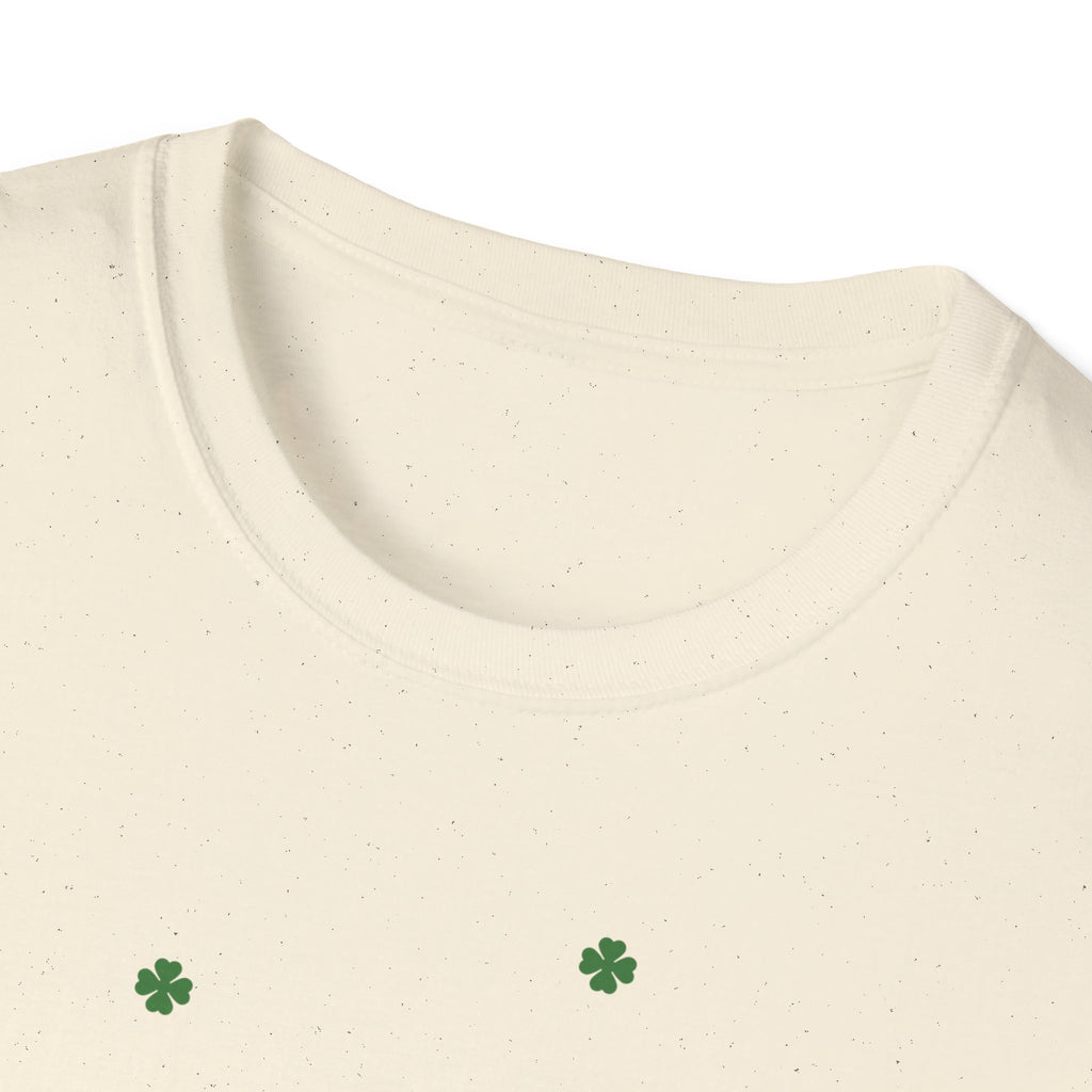 Majica Sretni Patuljak