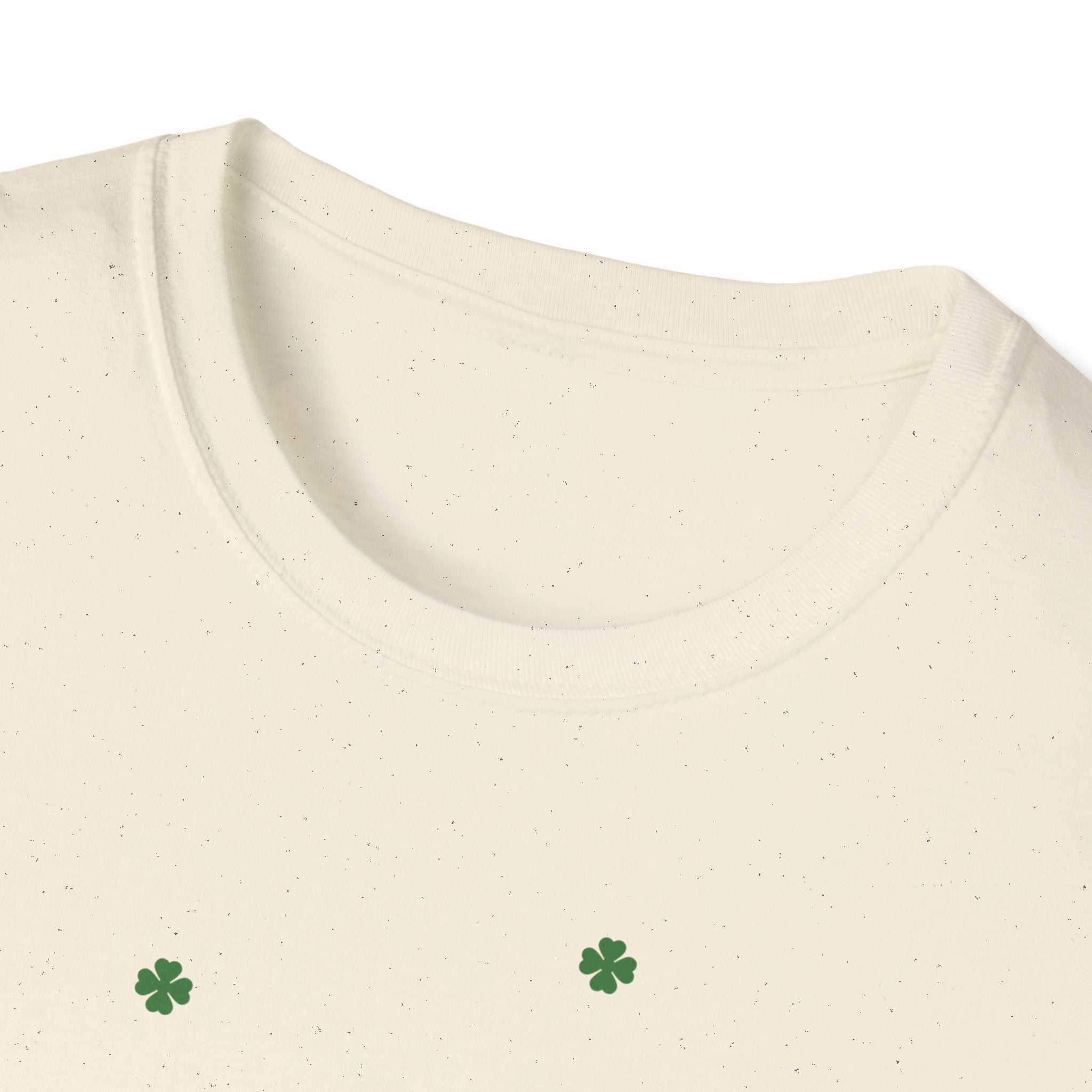 Majica Sretni Patuljak