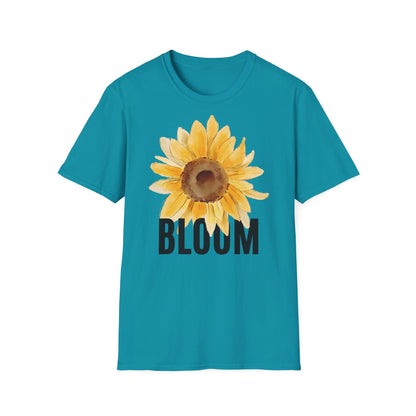 Majica Bloom