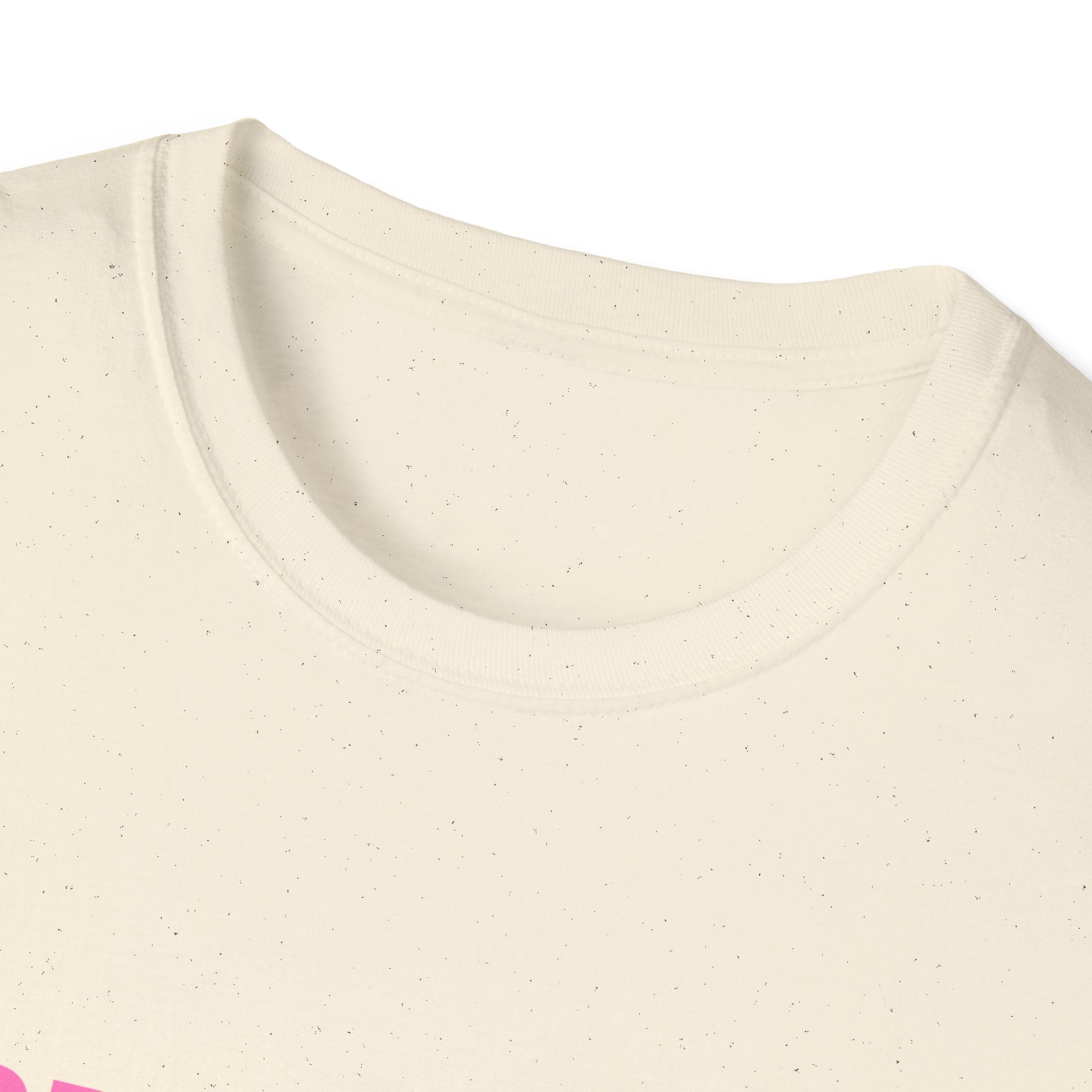 Majica World's Best Mom