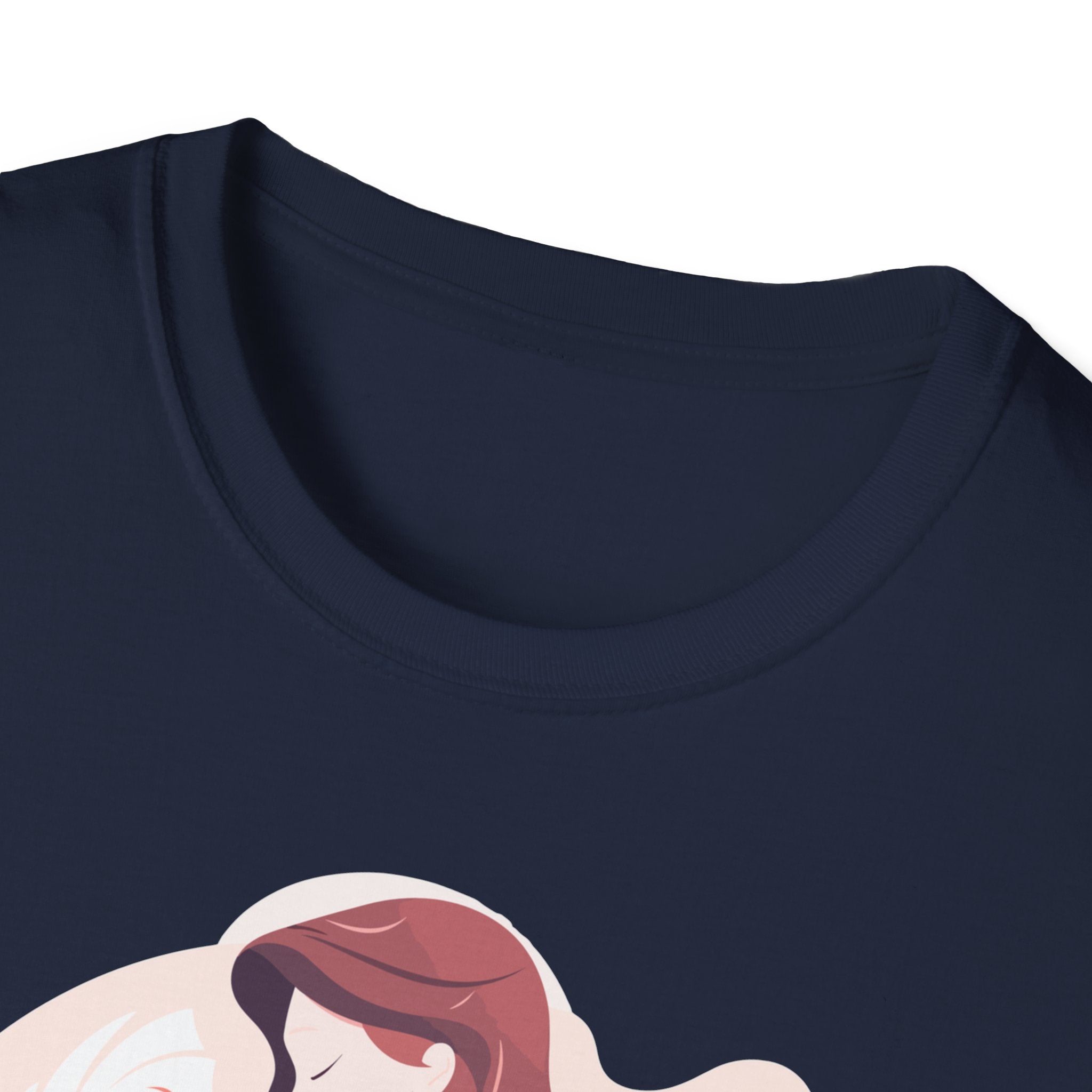 Majica Najboljoj Mami