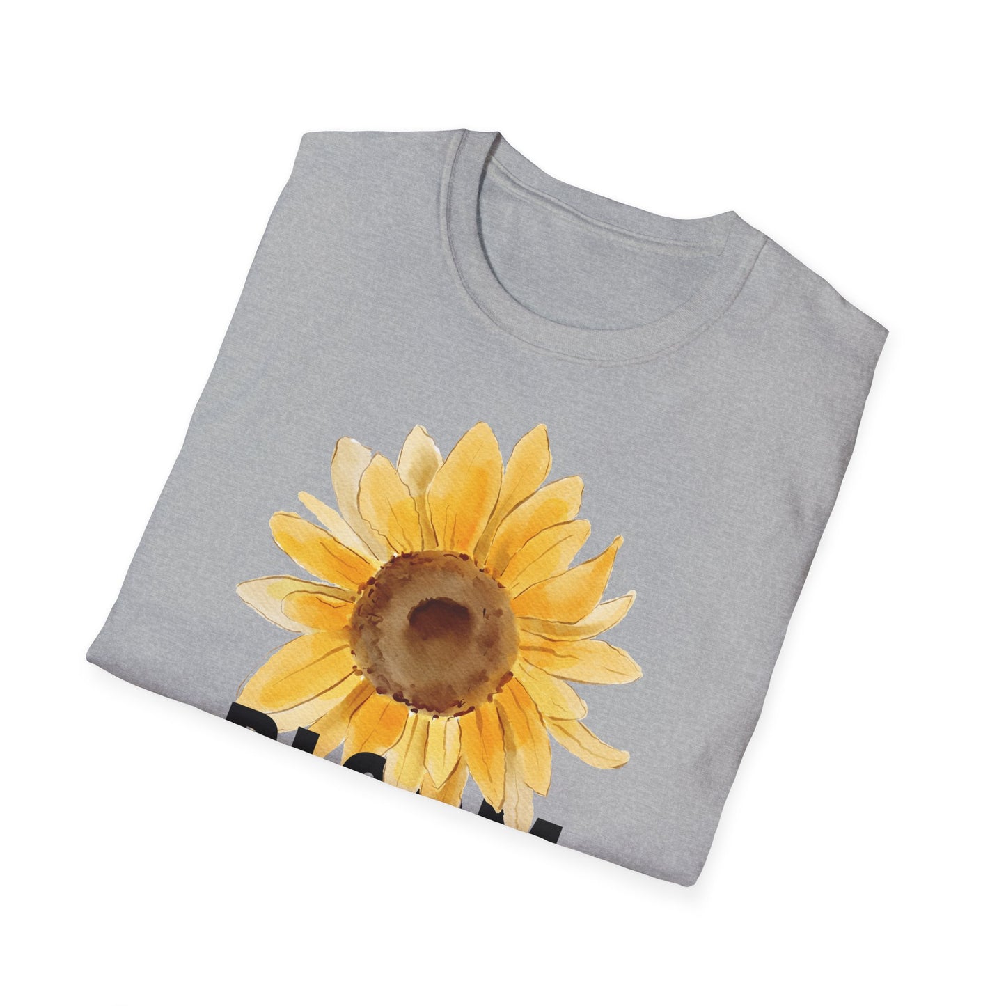 Majica Bloom