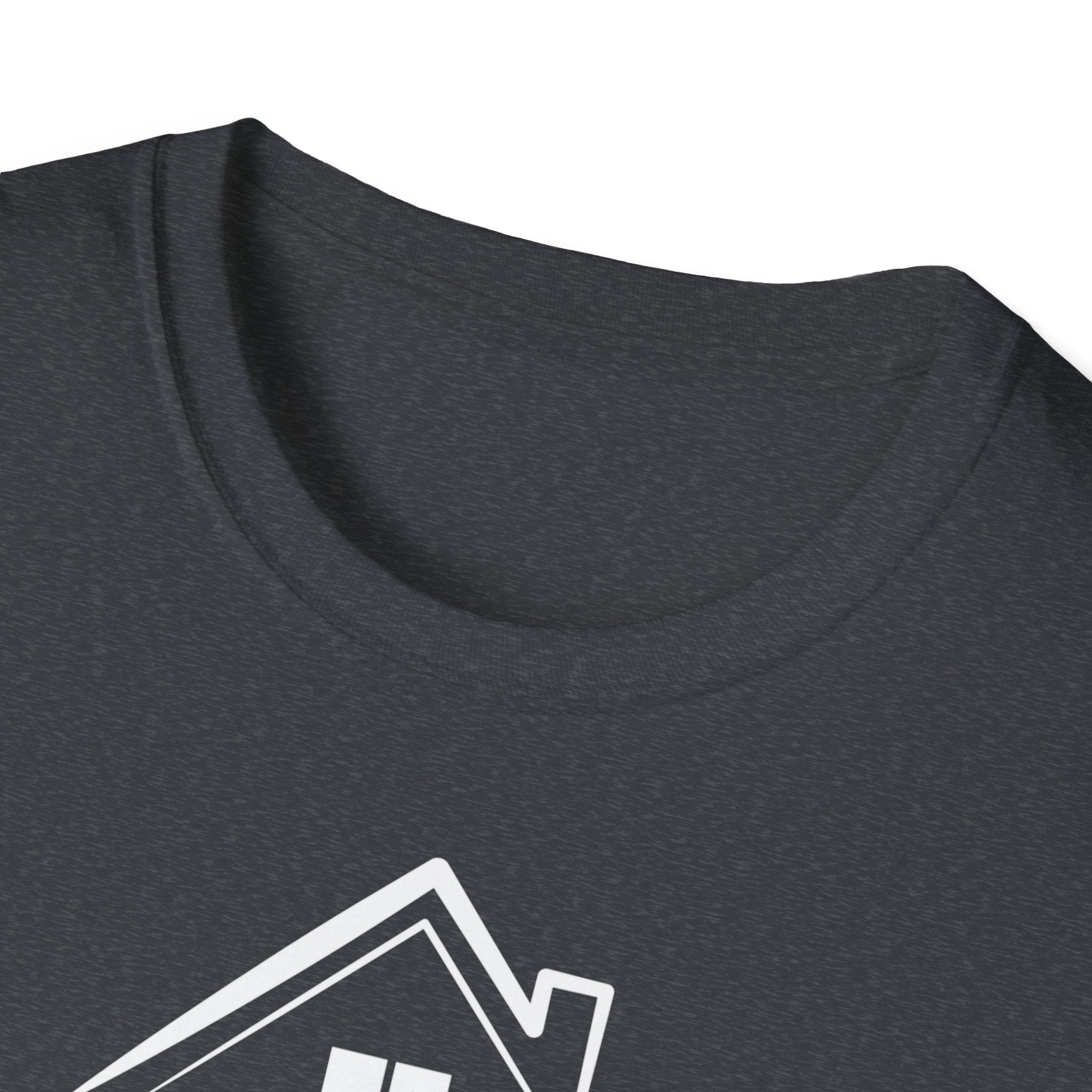 Majica Home Is Where Mom Is