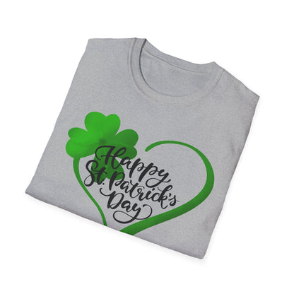 Majica Happy St. Patrick