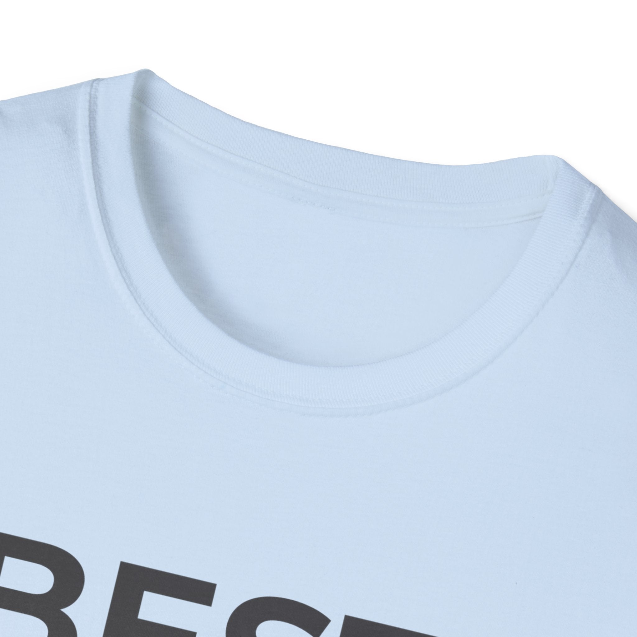 Majica Best Mom Ever