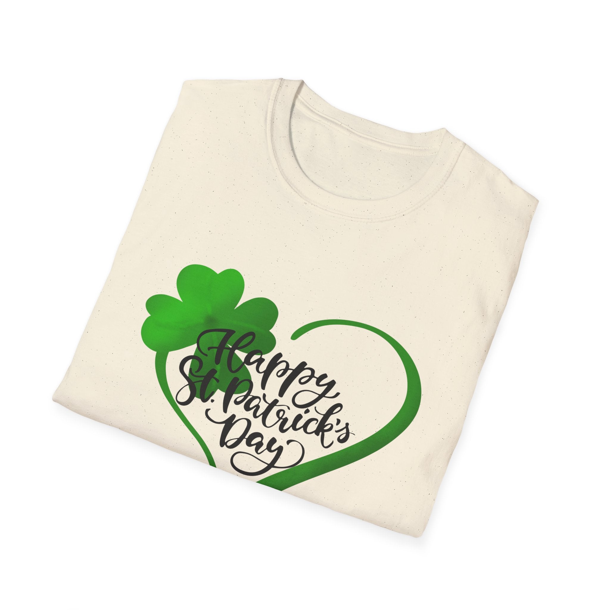 Majica Happy St. Patrick