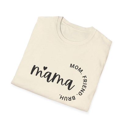 Majica Mama