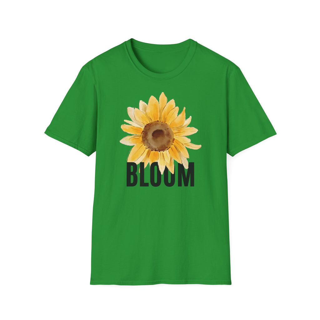 Majica Bloom