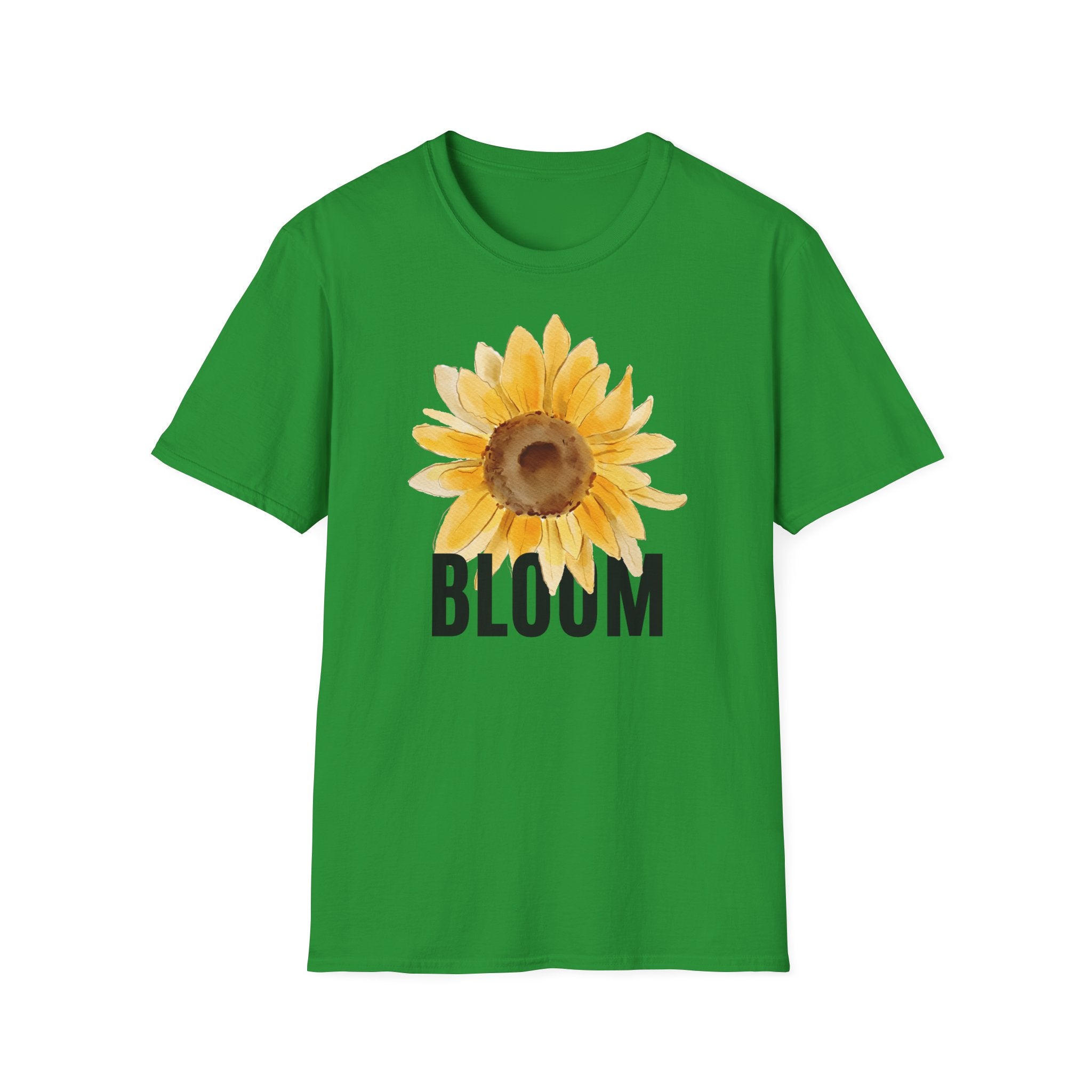 Majica Bloom