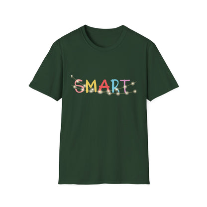 Majica Smart