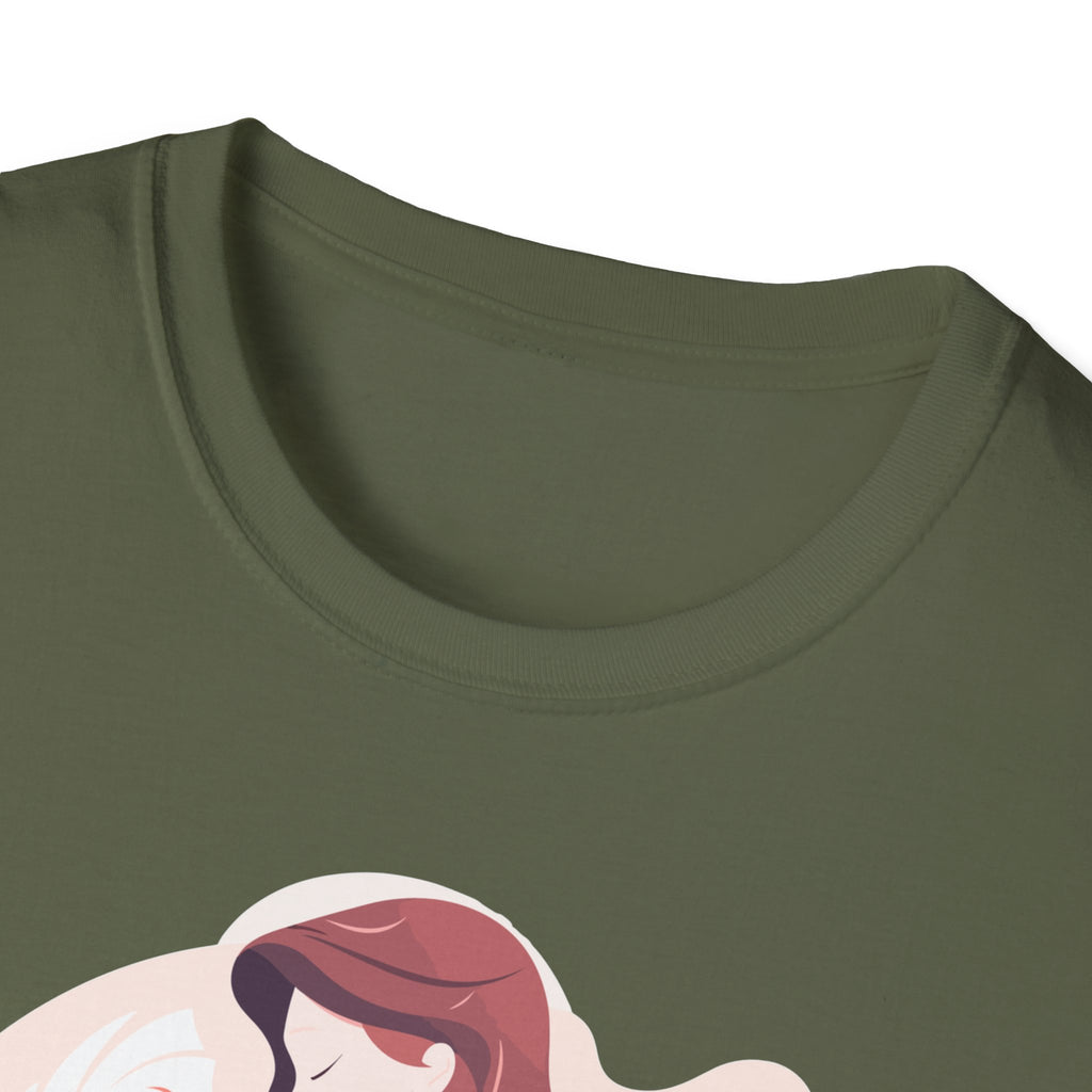 Majica Najboljoj Mami