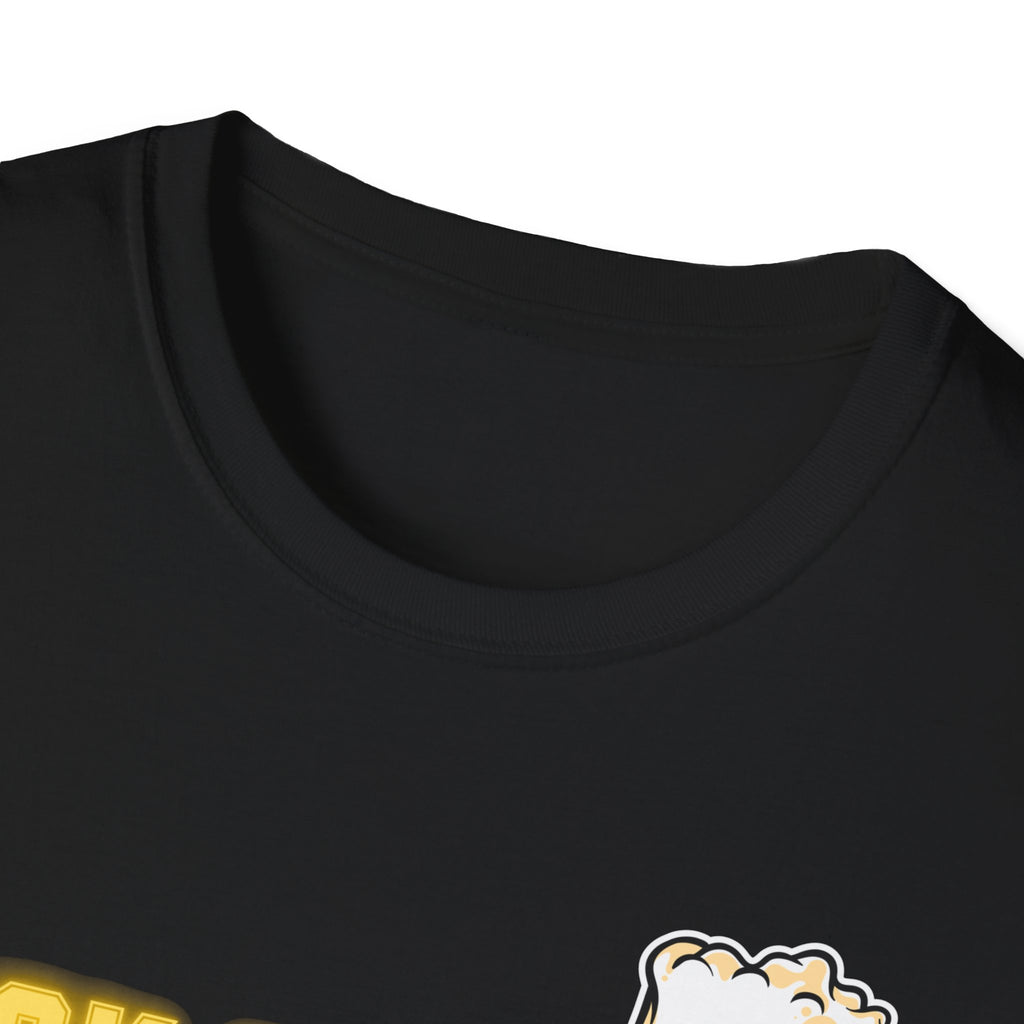 Majica Dok nas Pivo ne rastavi