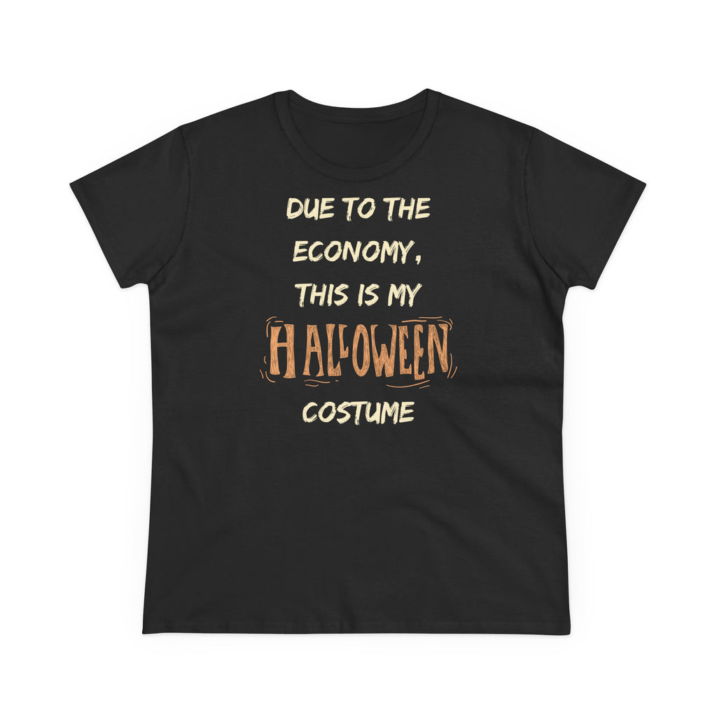 Ženska majica Costume