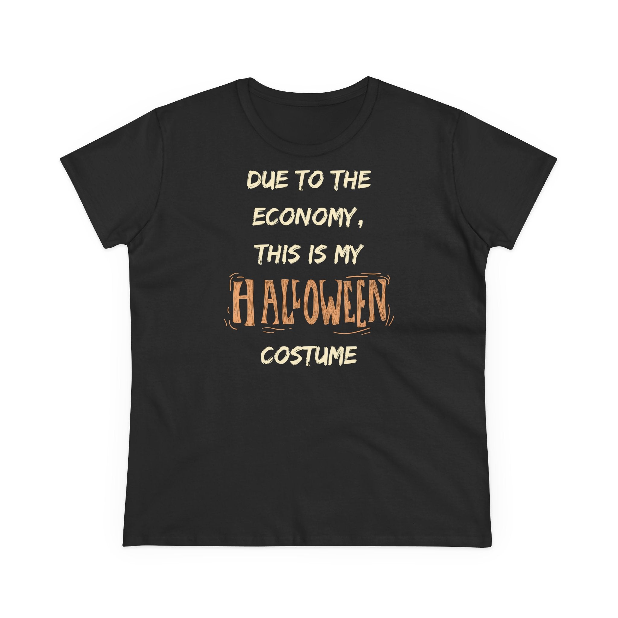 Ženska majica Costume