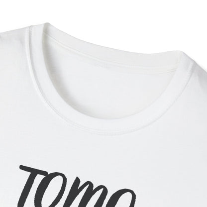 Majica Tomo Planinski