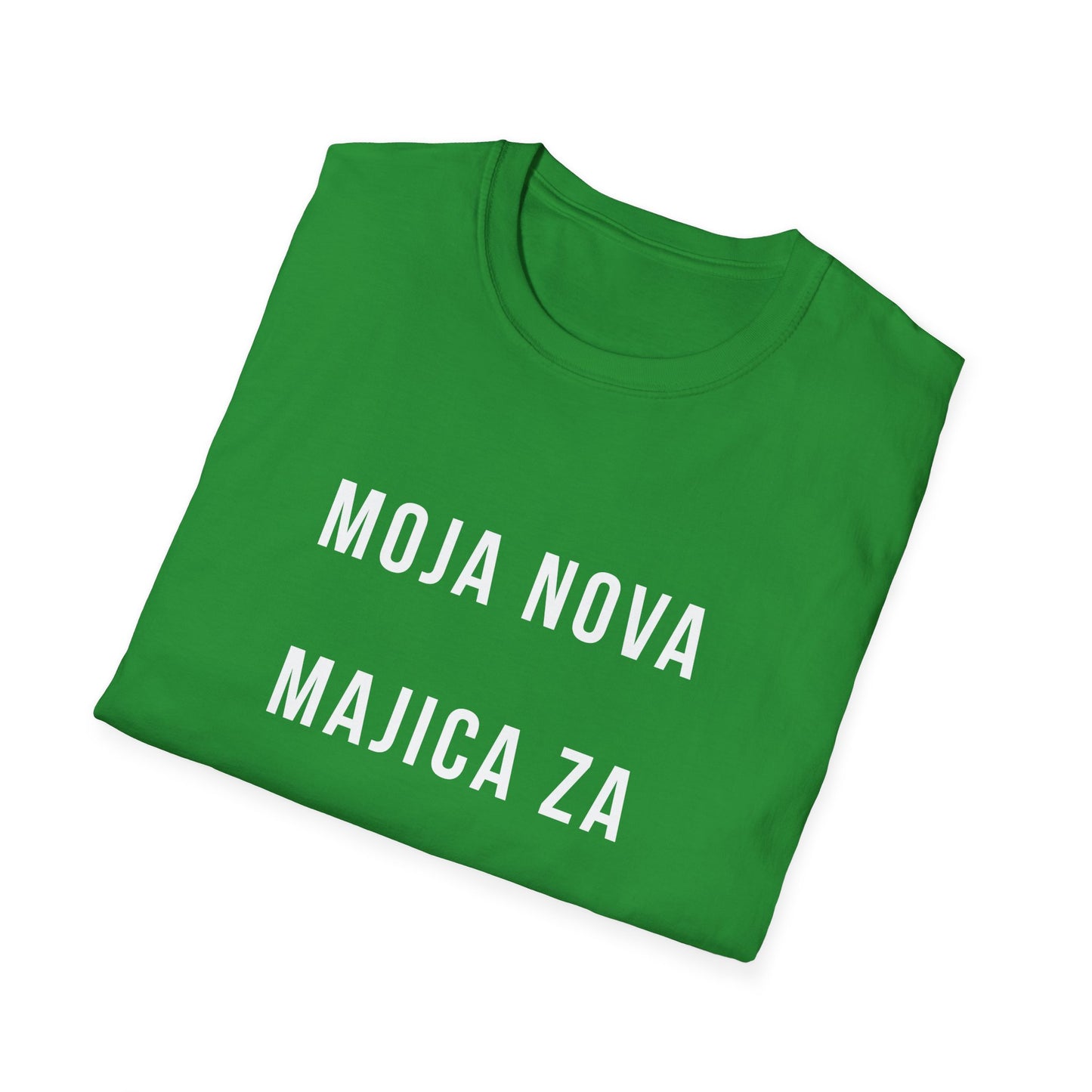 Majica za Trčanje