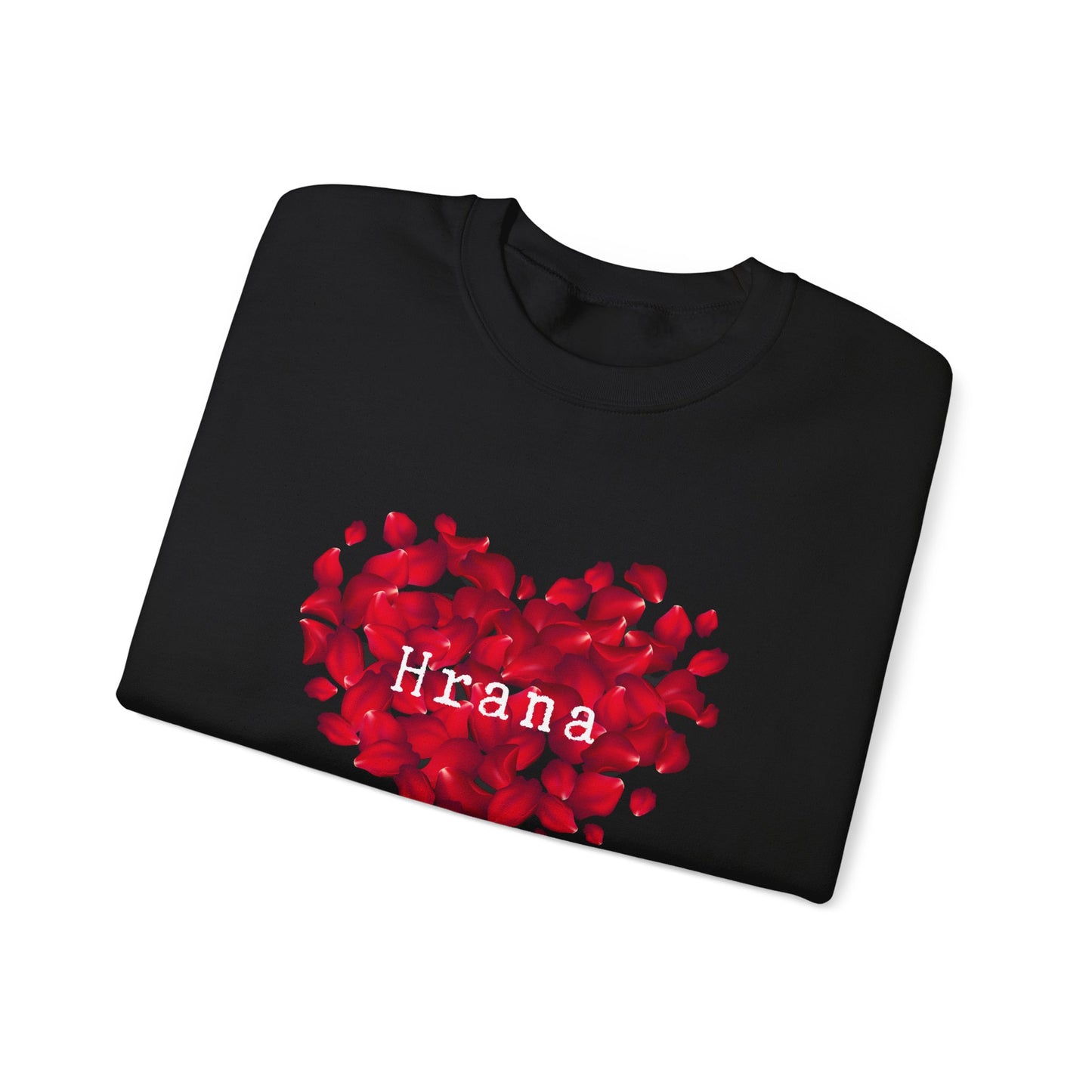 Majica Hrana DR