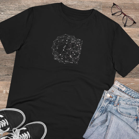 Organic Creator T-shirt - Unisex U