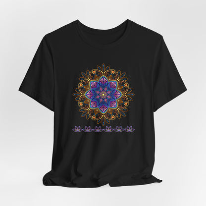 Majica Mandala