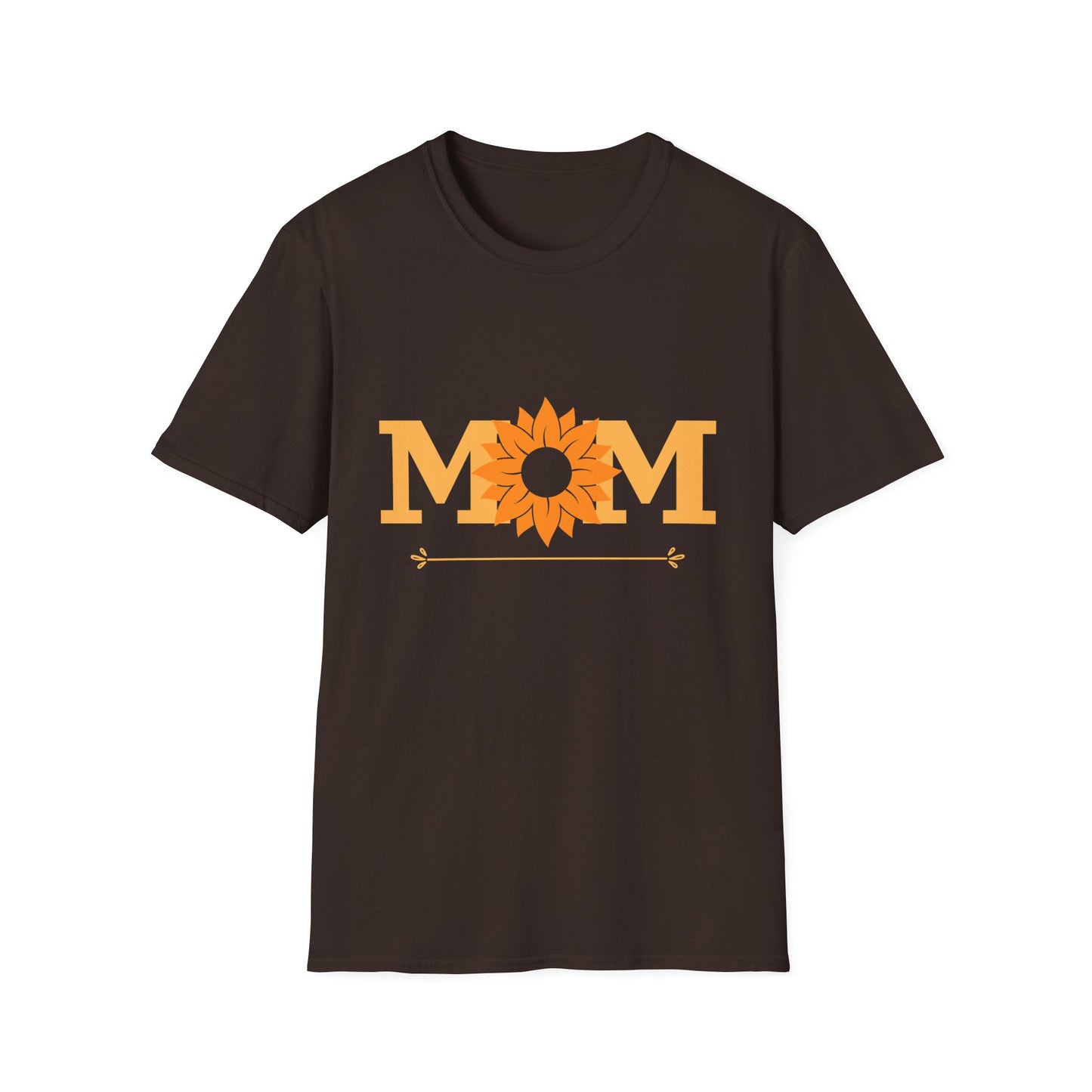 Majica Mom