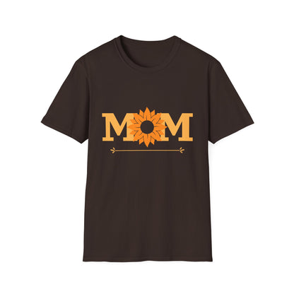 Majica Mom