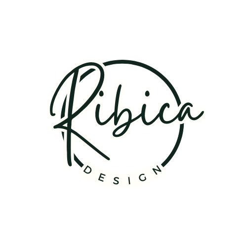 Ribica Design